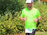 Estafette 2016 I - 139.jpg
